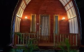 Masya Cottages